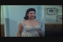 Captura de 'Honeymoon Haven' nº 24