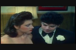 Captura de 'Honeymoon Haven' nº 28