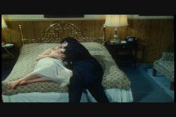 Captura de 'Honeymoon Haven' nº 29