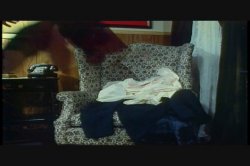 Captura de 'Honeymoon Haven' nº 30