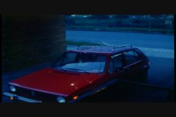 Captura de 'Honeymoon Haven' nº 3