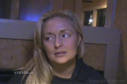 'Mindy McCready - Baseball Mistress' screenshot nº 7