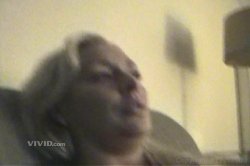 'Mindy McCready - Baseball Mistress' screenshot nº 76