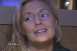 'Mindy McCready - Baseball Mistress' screenshot nº 8