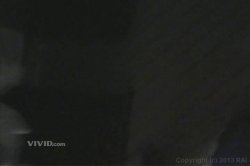 'Mindy McCready - Baseball Mistress' screenshot nº 81