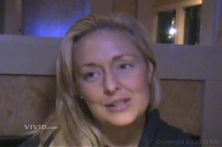 'Mindy McCready - Baseball Mistress' screenshot nº 9