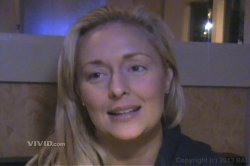 'Mindy McCready - Baseball Mistress' screenshot nº 10