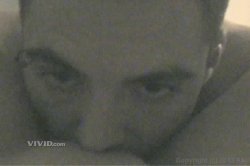 'Mindy McCready - Baseball Mistress' screenshot nº 106