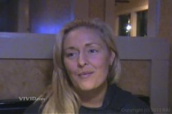 'Mindy McCready - Baseball Mistress' screenshot nº 11