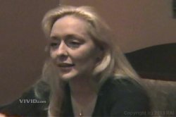 'Mindy McCready - Baseball Mistress' screenshot nº 116