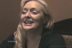 'Mindy McCready - Baseball Mistress' screenshot nº 121