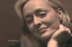 'Mindy McCready - Baseball Mistress' screenshot nº 122