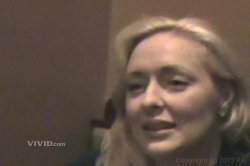 'Mindy McCready - Baseball Mistress' screenshot nº 123