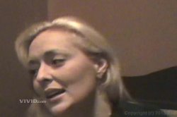 'Mindy McCready - Baseball Mistress' screenshot nº 124