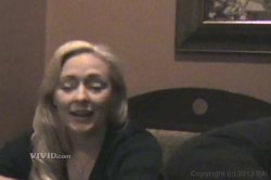 'Mindy McCready - Baseball Mistress' screenshot nº 126