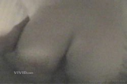'Mindy McCready - Baseball Mistress' screenshot nº 128