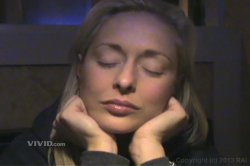 'Mindy McCready - Baseball Mistress' screenshot nº 13