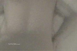 'Mindy McCready - Baseball Mistress' screenshot nº 131