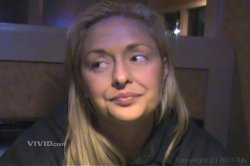 'Mindy McCready - Baseball Mistress' screenshot nº 14