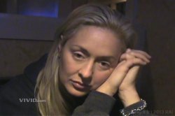 'Mindy McCready - Baseball Mistress' screenshot nº 15