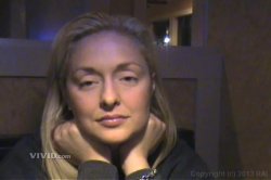 'Mindy McCready - Baseball Mistress' screenshot nº 16