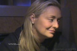 'Mindy McCready - Baseball Mistress' screenshot nº 18