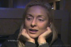 'Mindy McCready - Baseball Mistress' screenshot nº 19