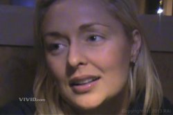 'Mindy McCready - Baseball Mistress' screenshot nº 20