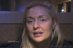 'Mindy McCready - Baseball Mistress' screenshot nº 21