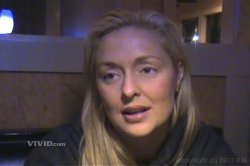 'Mindy McCready - Baseball Mistress' screenshot nº 22