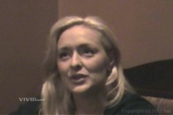 'Mindy McCready - Baseball Mistress' screenshot nº 23