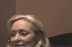 'Mindy McCready - Baseball Mistress' screenshot nº 24