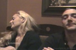 'Mindy McCready - Baseball Mistress' screenshot nº 25