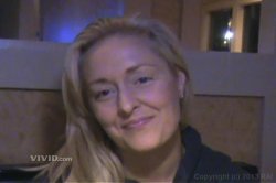 'Mindy McCready - Baseball Mistress' screenshot nº 3