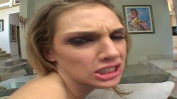 'My Wife, The Nanny & Me Vol. 2' screenshot nº 71