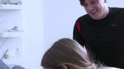 'Me, My Brother And Another' screenshot nº 81