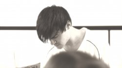 Captura de 'Golden Ticket, The' nº 31
