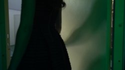 Captura de 'Golden Ticket, The' nº 45