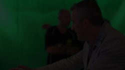 Captura de 'Golden Ticket, The' nº 91