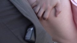 Captura de 'Hilfe Selvi Klau' nº 34