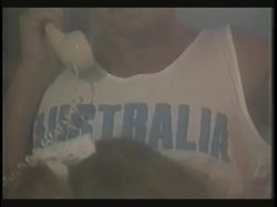 Captura de 'Phone Sex Girls: Australia (019485169737)' nº 35