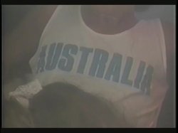 Captura de 'Phone Sex Girls: Australia (019485169737)' nº 36