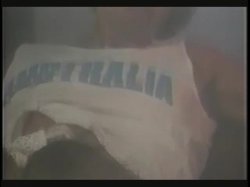 Captura de 'Phone Sex Girls: Australia (019485169737)' nº 38