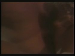 Captura de 'Phone Sex Girls: Australia (019485169737)' nº 43