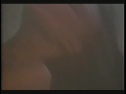 Captura de 'Phone Sex Girls: Australia (019485169737)' nº 47