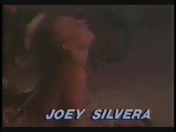 Captura de 'Phone Sex Girls: Australia (019485169737)' nº 5