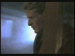 Captura de 'Phone Sex Girls: Australia (019485169737)' nº 65