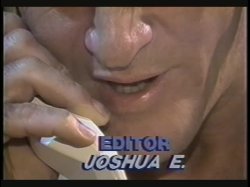Captura de 'Phone Sex Girls: Australia (019485169737)' nº 7
