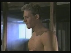 Captura de 'Phone Sex Girls: Australia (019485169737)' nº 74