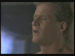 Captura de 'Phone Sex Girls: Australia (019485169737)' nº 77
